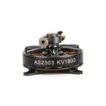 T-MOTOR AS2306 1400kv KV1500 KV1900 KV2300 Custom Brushless Dc Motor Airplane